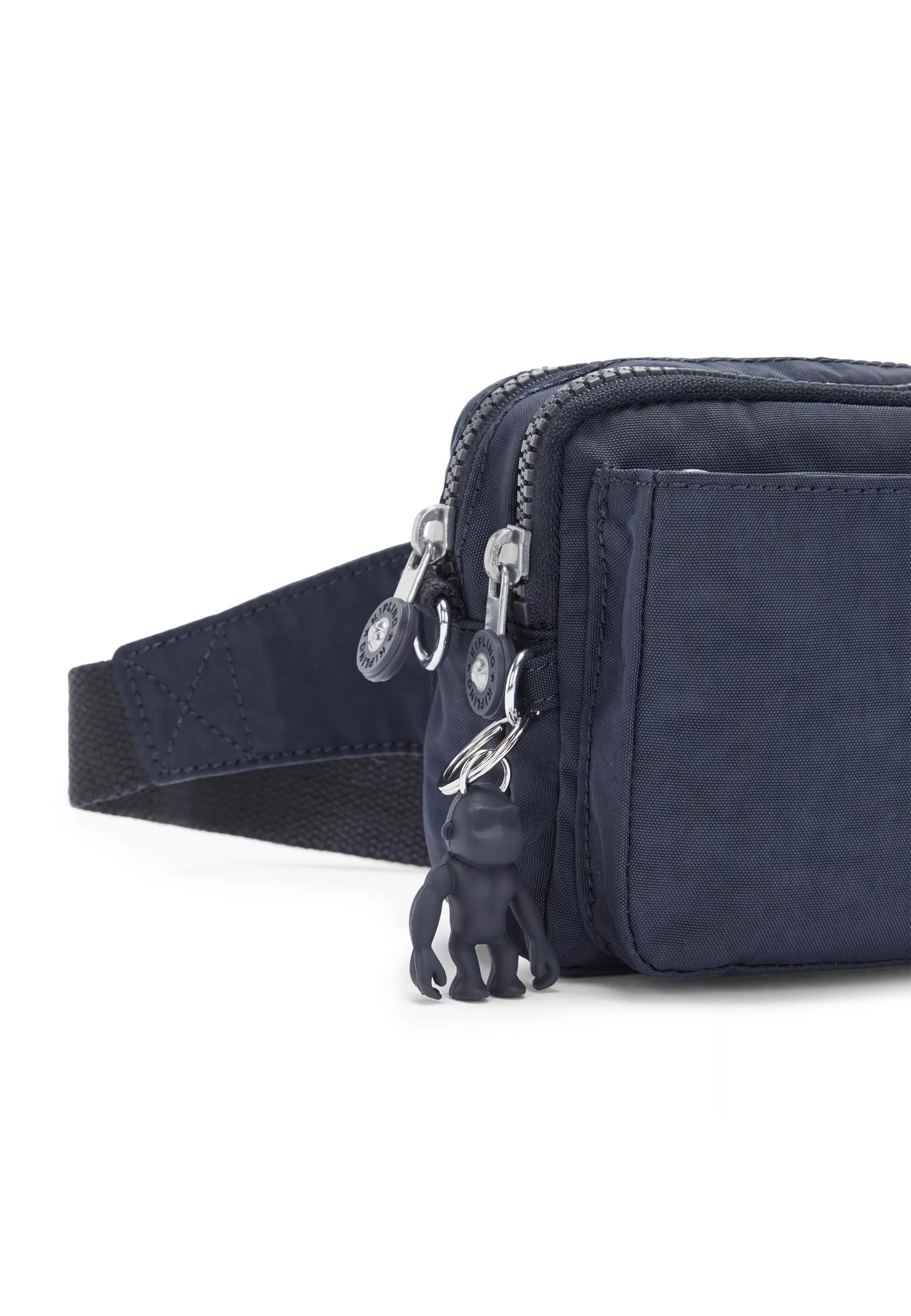 Kipling ABANU MULTI - Riñonera