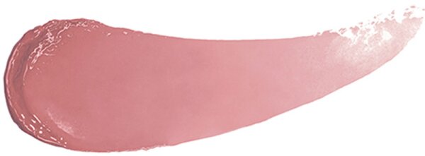 Sisley Phyto-Rouge Shine Lippenstift