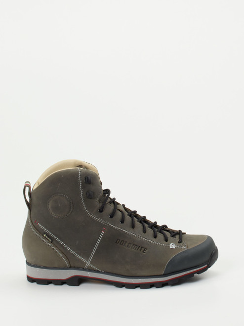 Boots-47014090120 Dolomite 1897