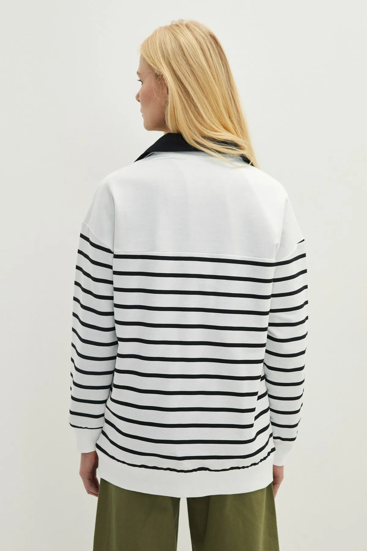 LC Waikiki  Sweatshirt Damen/Mädchen