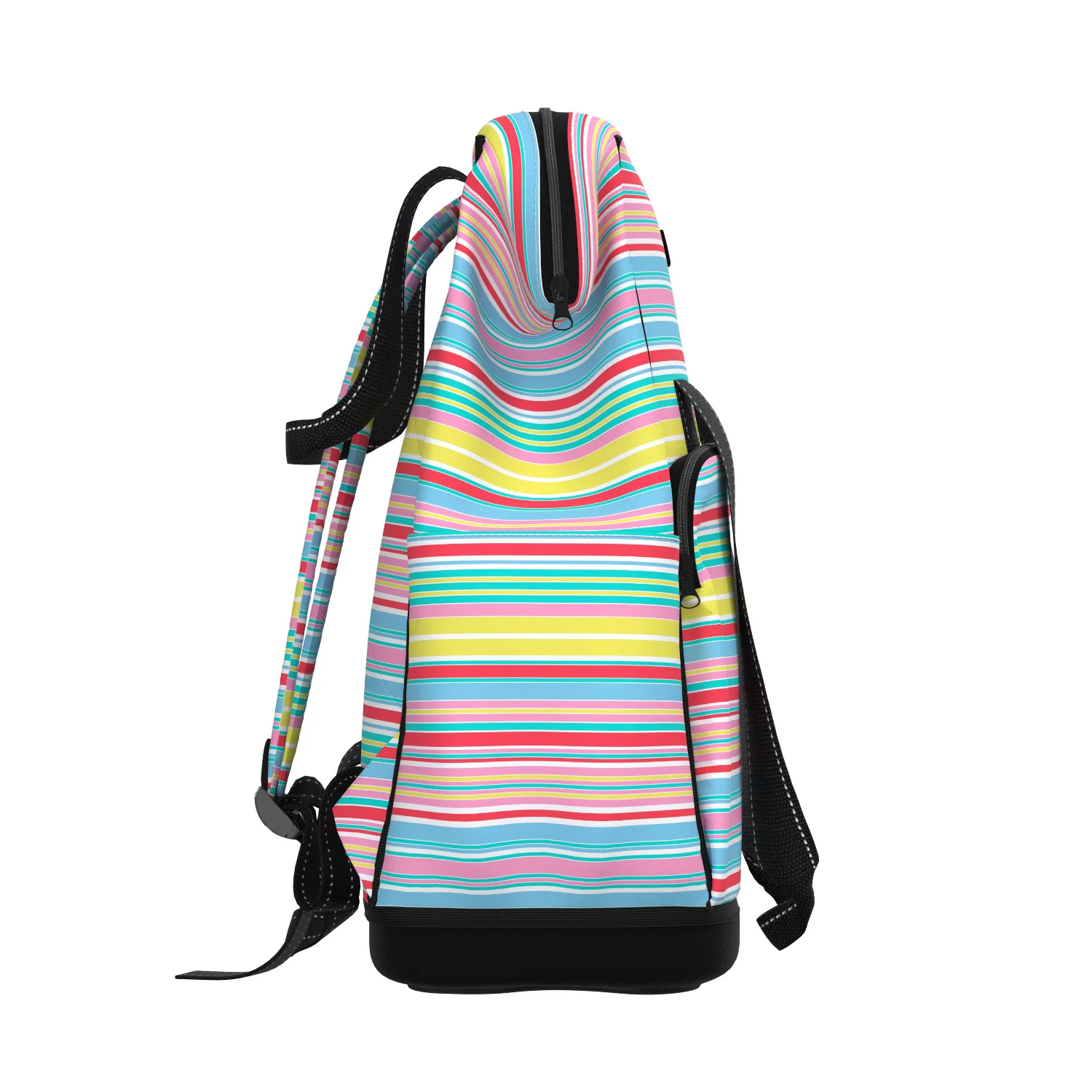 Backpack Cooler Large Play It Cool