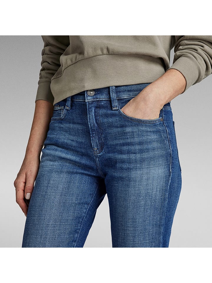 G-Star Jeans 