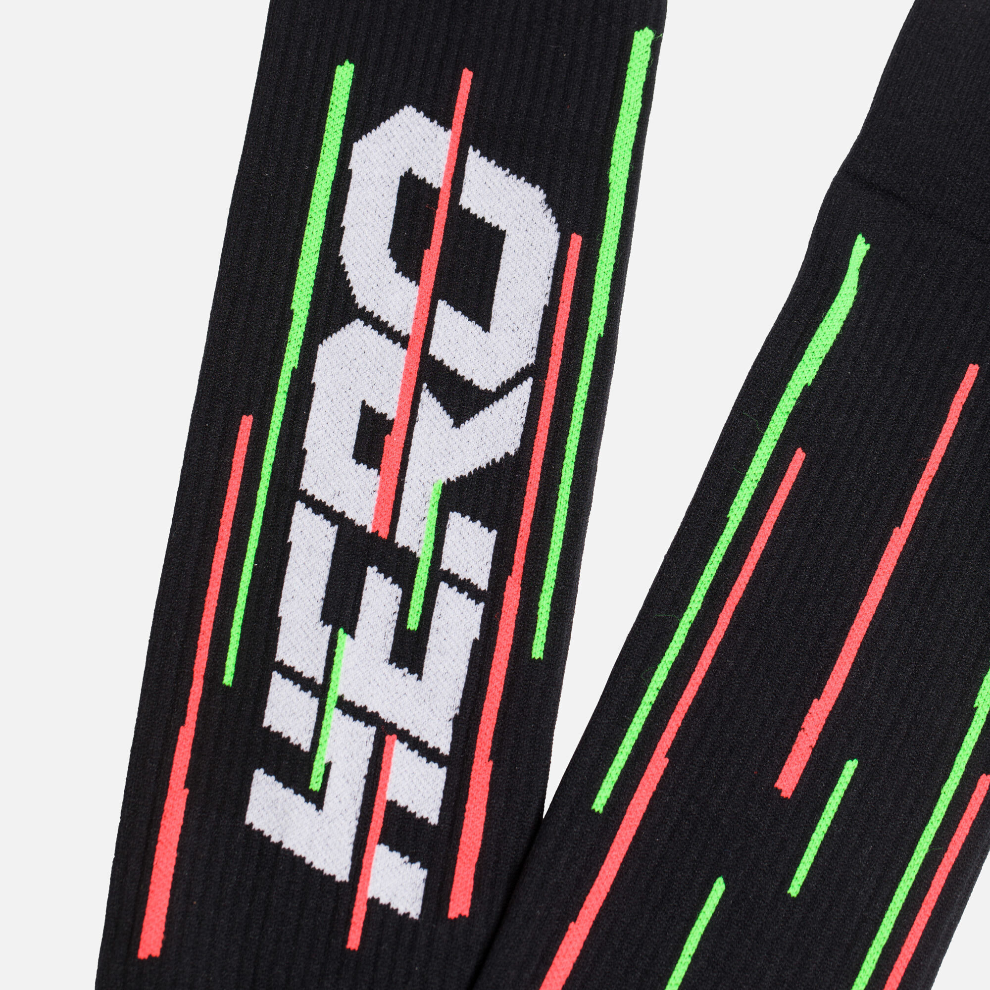 Chaussettes de ski Hero