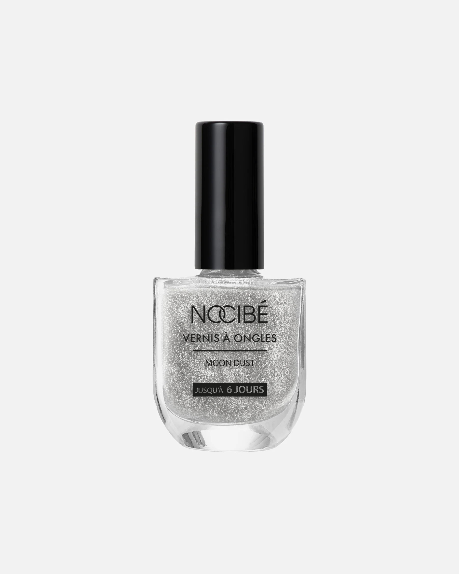 Nocibé Classique