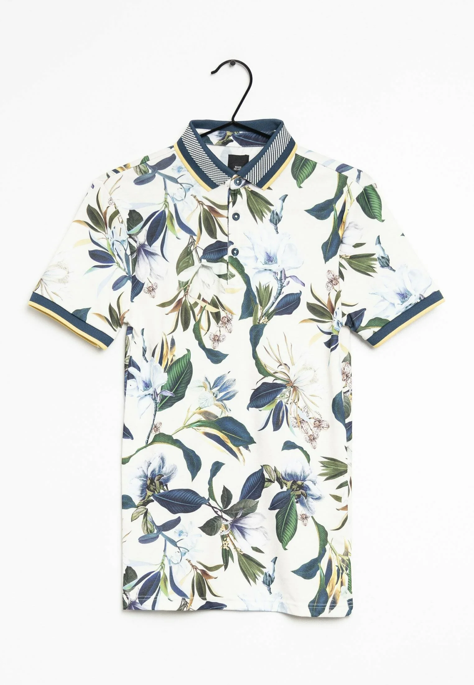 Polo de River Island