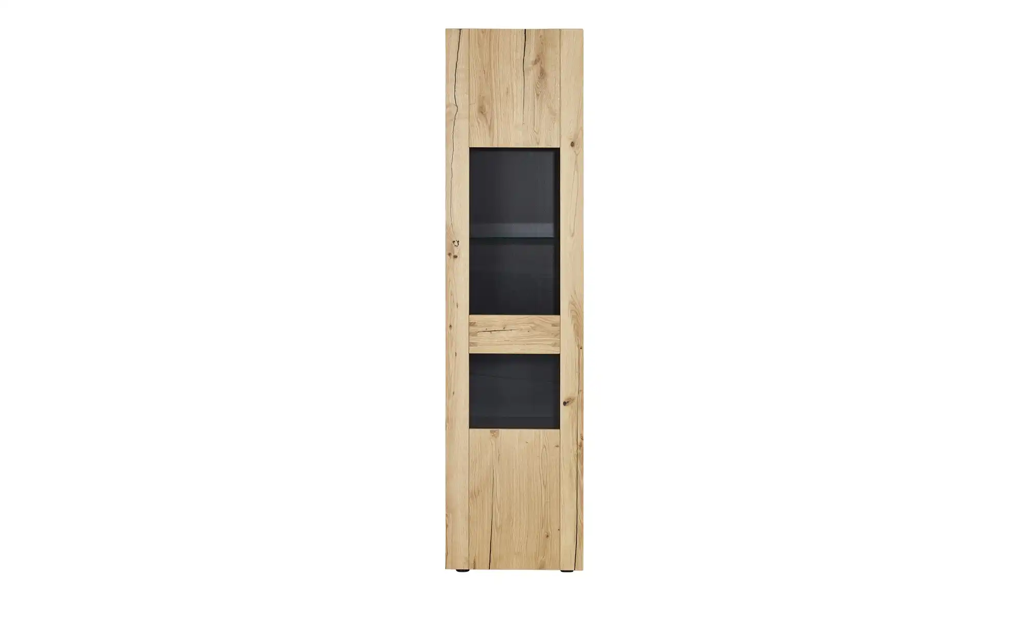 Vitrine Light Line 6
