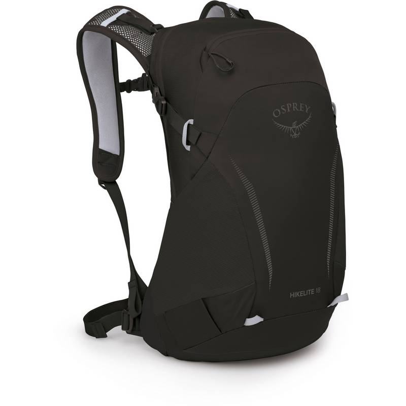 Osprey Hikelite 18 Wanderrucksack