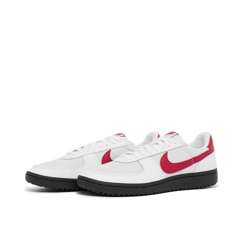NIKE Wmns Field General 82 SP 