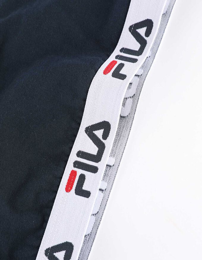 Bustier - Fila