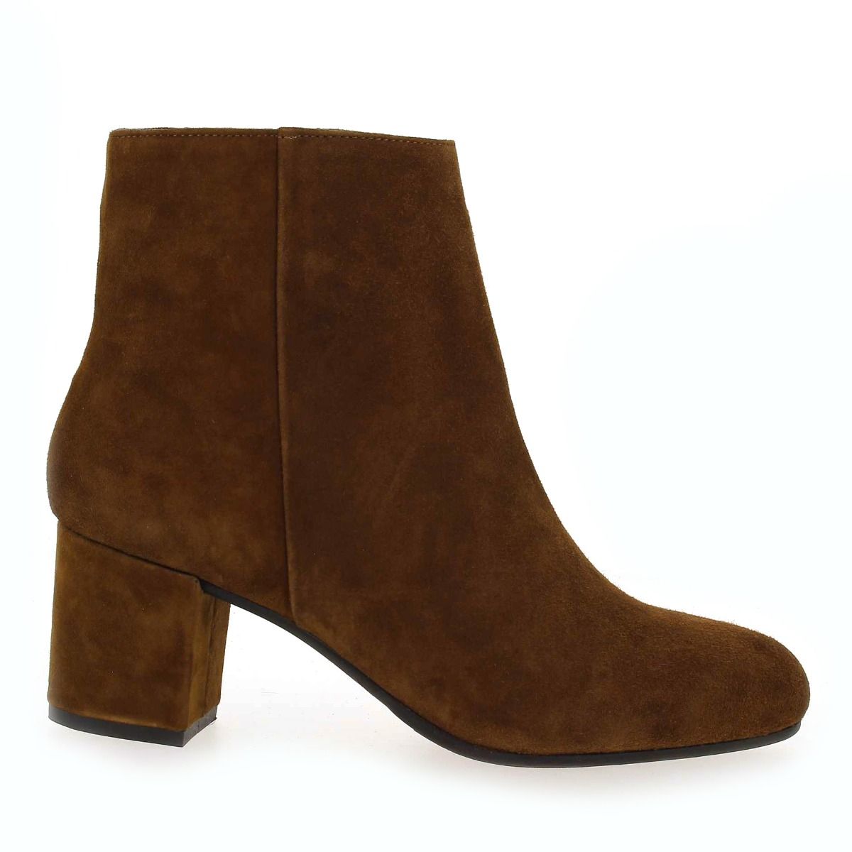 Giancarlo  D289  - Cognac