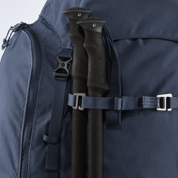 KEB 72 W Damen - Trekkingrucksack Damen