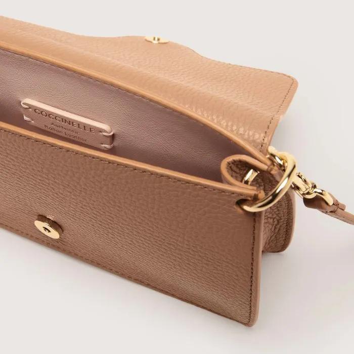 Coccinelle C-me