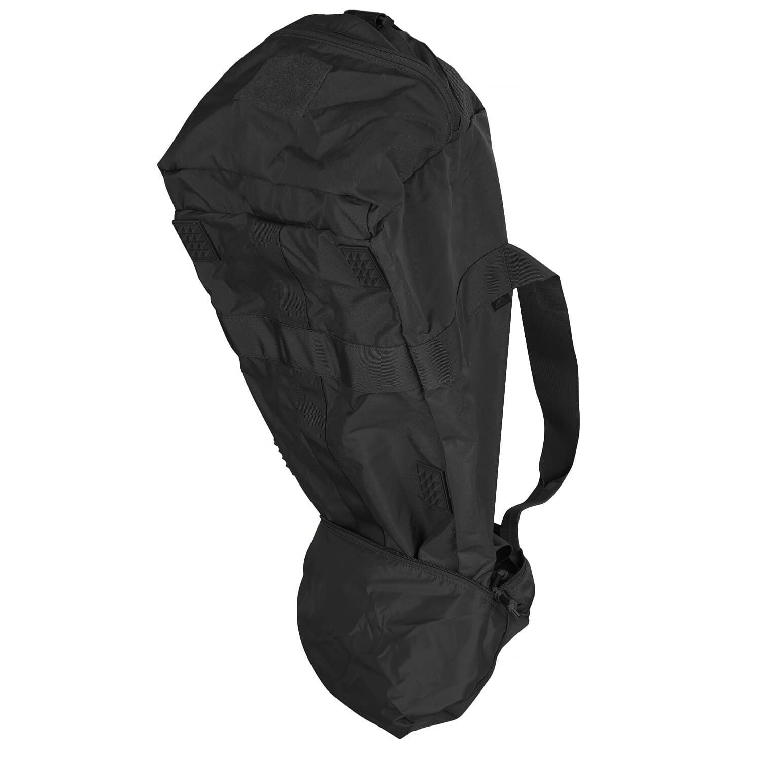 Enlarged Urban Training Bag