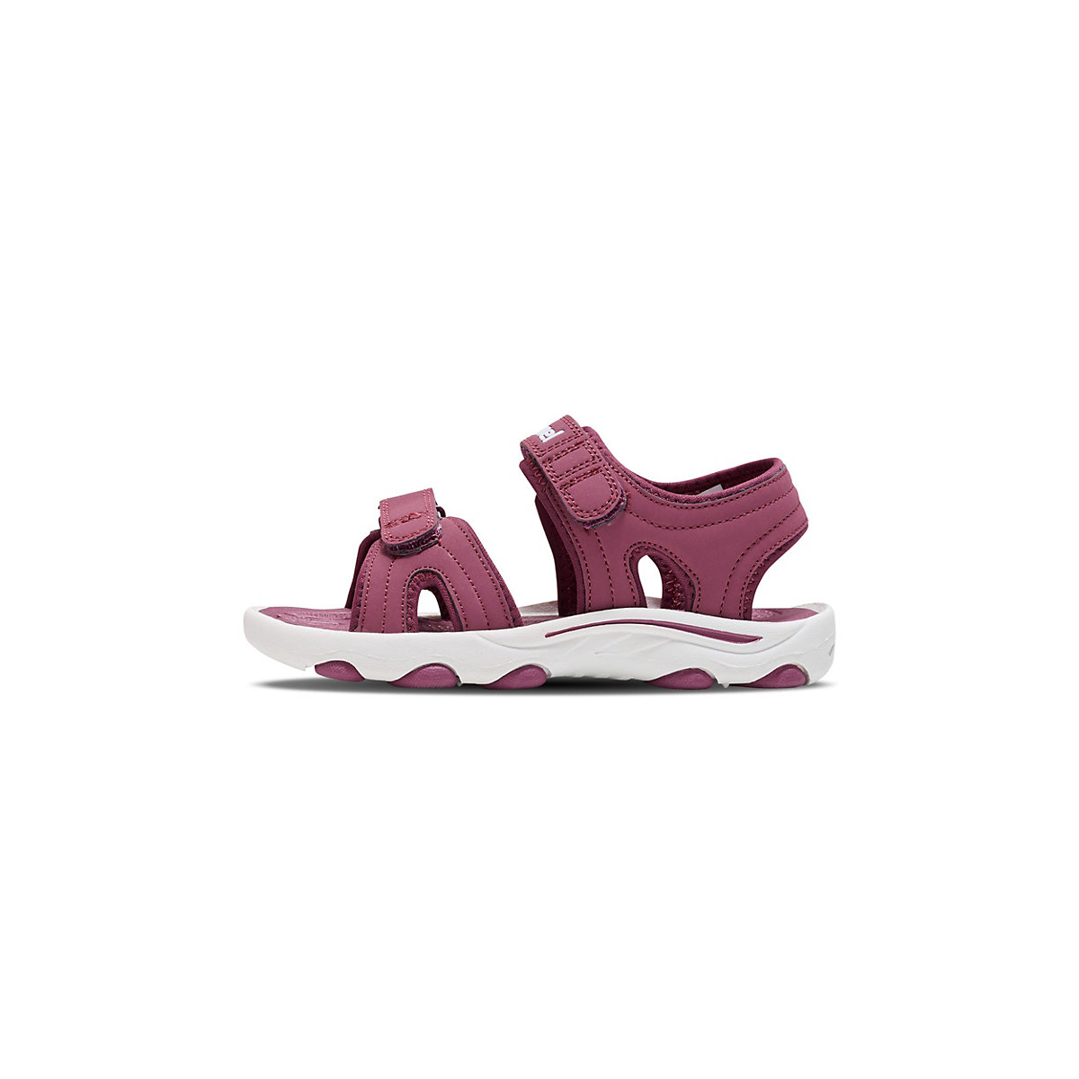 SANDAL WAVE JR Sandalen für Kinder