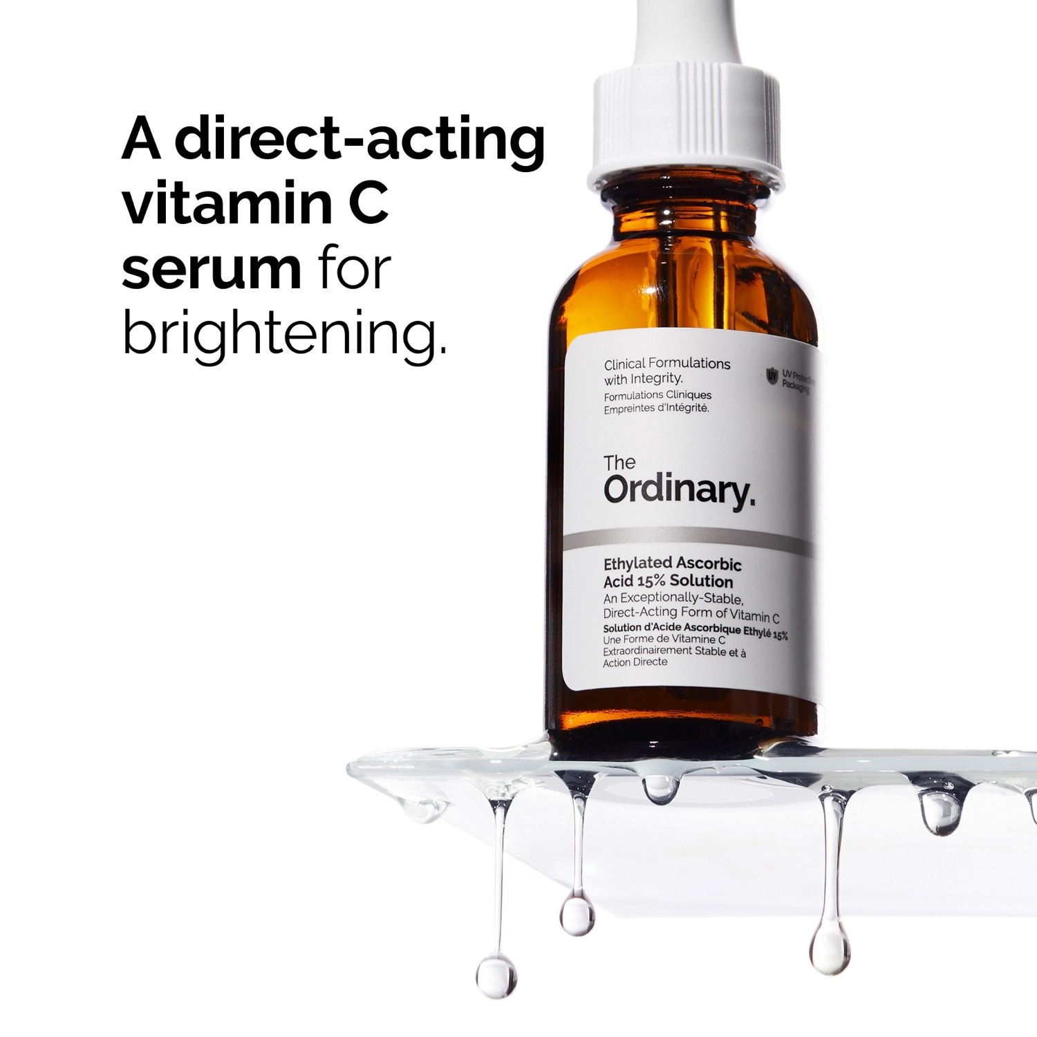 Vitamin C