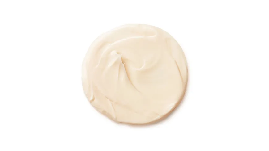 SHISEIDO Future Solution LX Eye & Lip Contour Regenerating Cream 17 ml