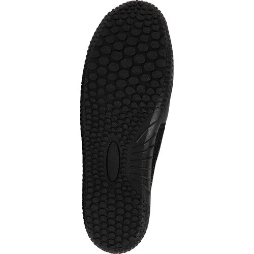 HERREN BADESLIPPER WATERSHOES