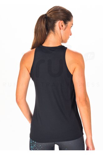 Reebok Les Mills ActivChill Dreamblend W