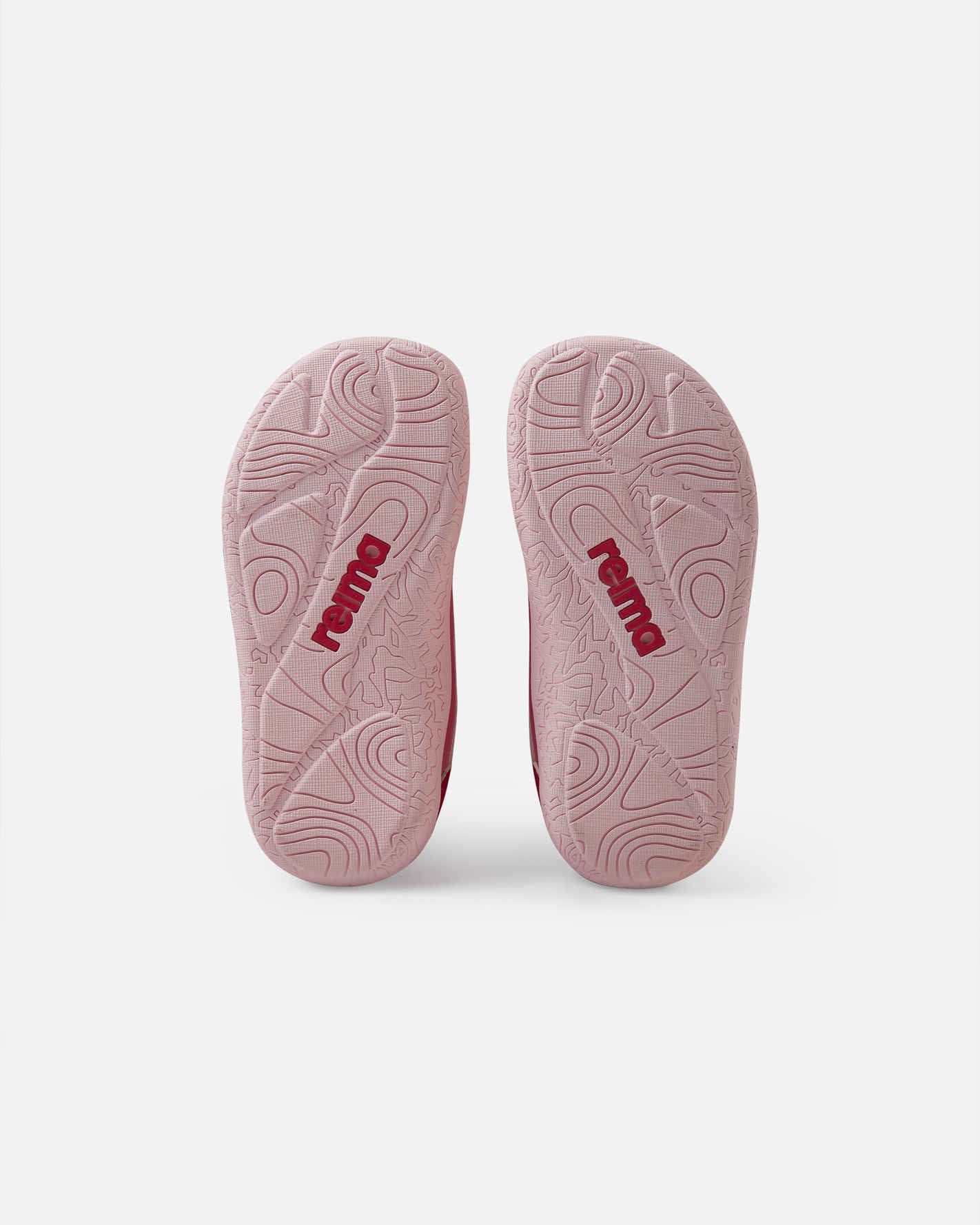 Wasserdichte Kleinkinder Barfußschuhe Tepastelu