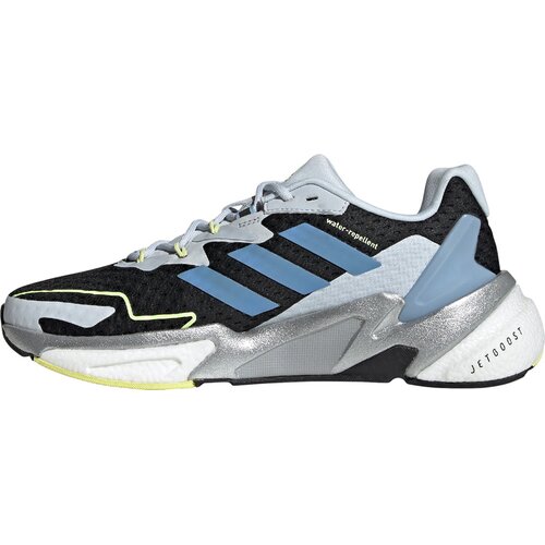 DAMEN LAUFSCHUHE DAMEN RUNNINGSCHUHE X9000L3 C.RDY