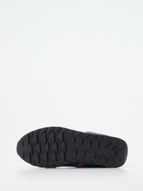 Sneaker-81651950002 Saucony