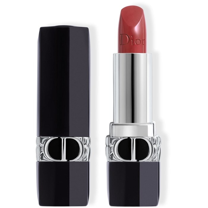 Rouge Dior
