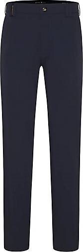 MEYER Hose Augusta