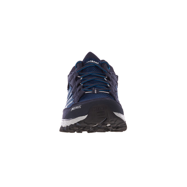 CARIBE GTX Herren - Wanderschuhe