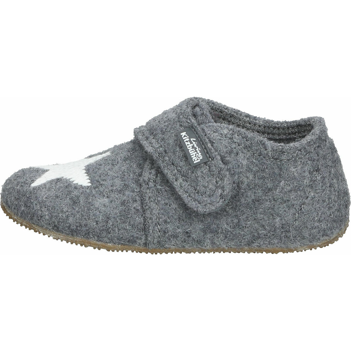 Baby Hausschuhe