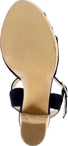 EVITA Damen Sandalette LANA