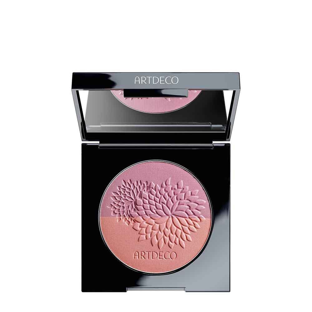 ARTDECO Augen-Makeup Blush Couture
