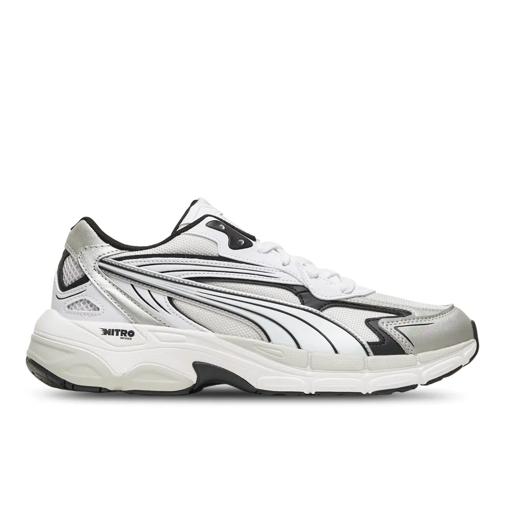 PUMA Teveris Nitro Noughties 388920-010 / schwarz