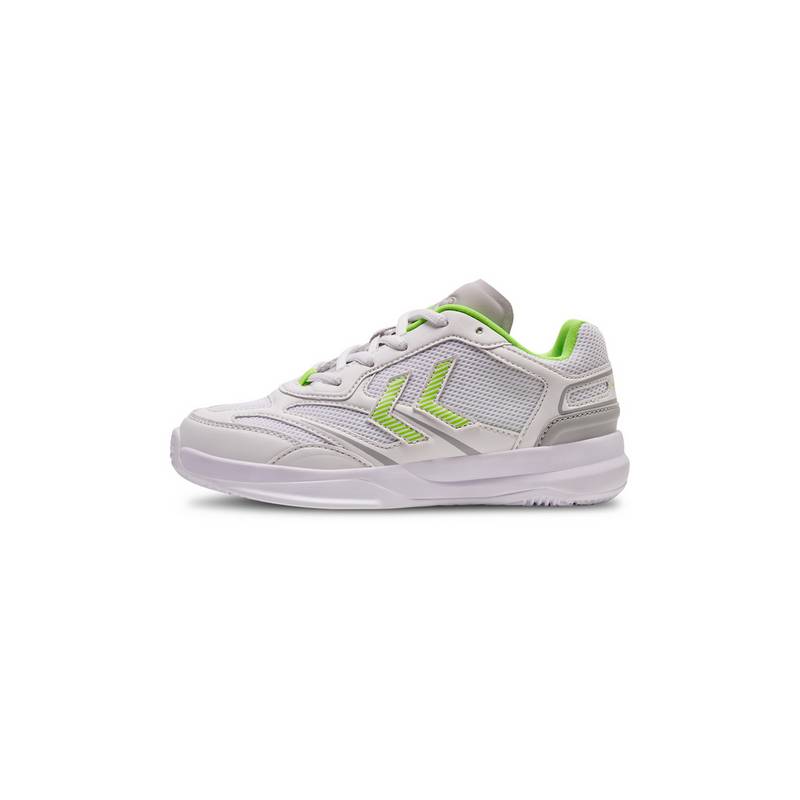 hummel DAGAZ 2.0 JR Hallenschuhe Kinder