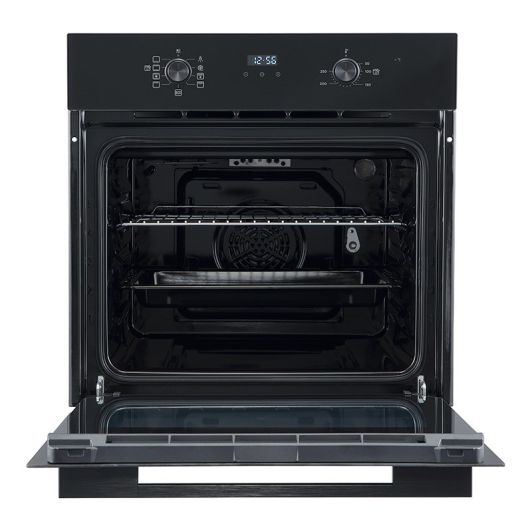 Cuptor încorporat Valberg MFO 65 HK 343C - Hidroliză - 65L