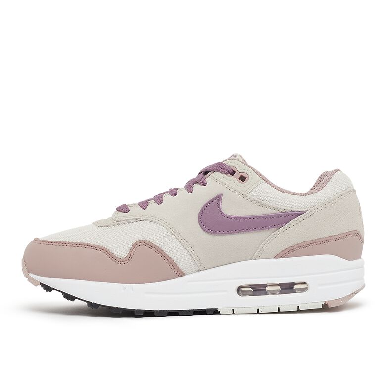 NIKE Wmns Air Max 1 SC 