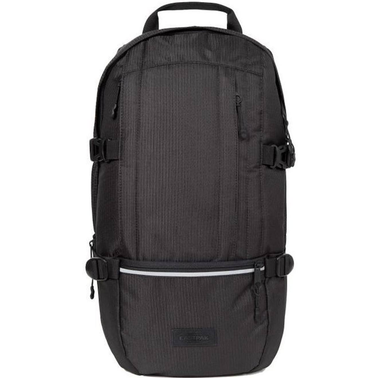 Sac à dos Eastpak Core Series Floid Noir noir