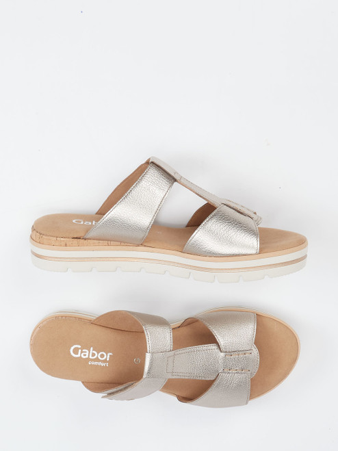 Pantolette-21003890002 Gabor Comfort