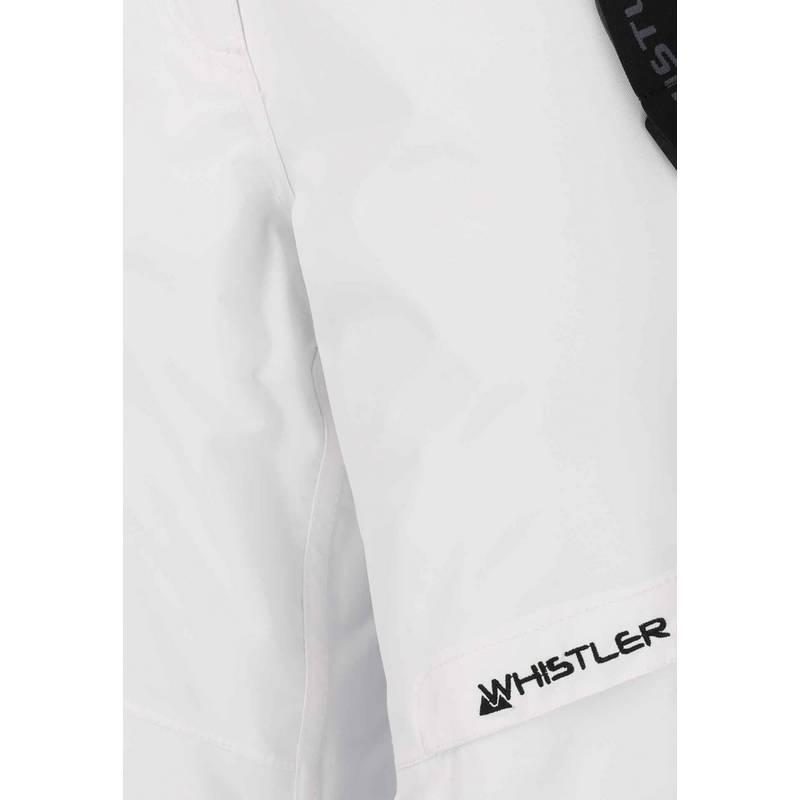 Whistler Fairway Skihose Damen