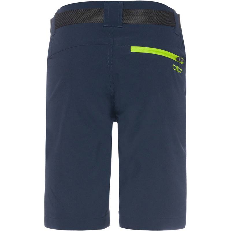 CMP Bermudas Jungen