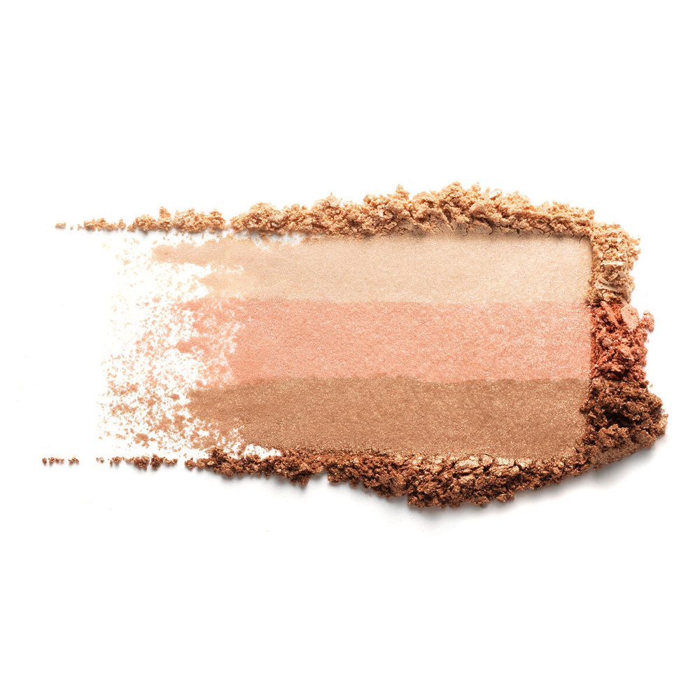 Kevyn Aucoin The Neo-Highlighter Highlighter