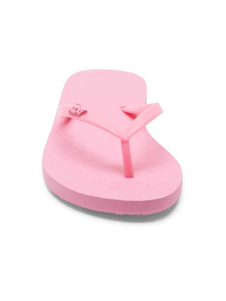Roxy Flip-Flops Viva günstig kaufen