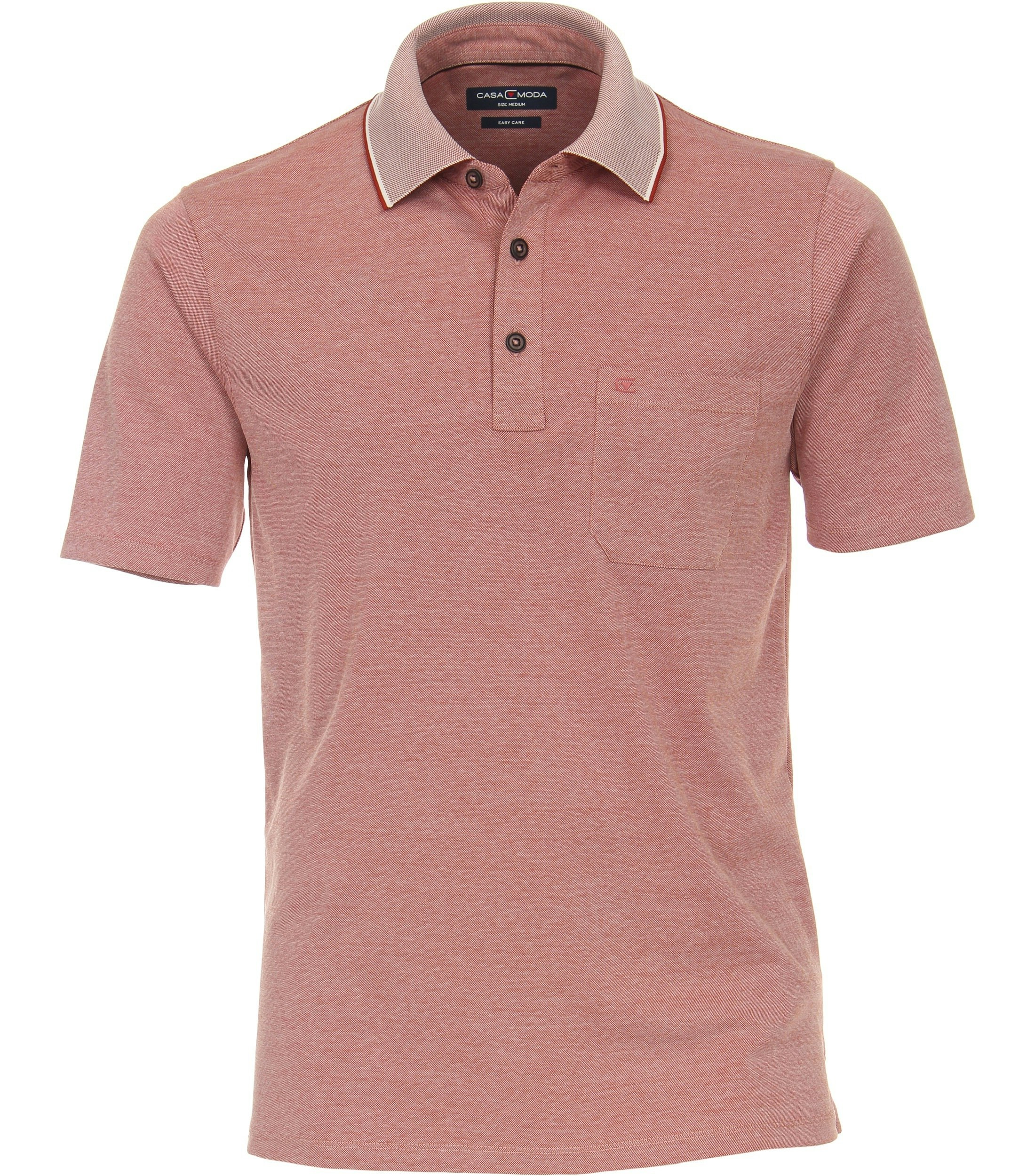 Polo-Shirt