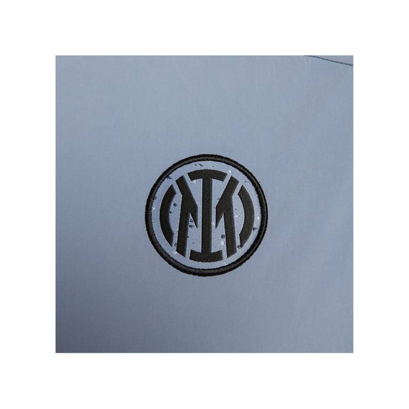 Nike Inter Mailand Anthem Jacke Trainingsjacke