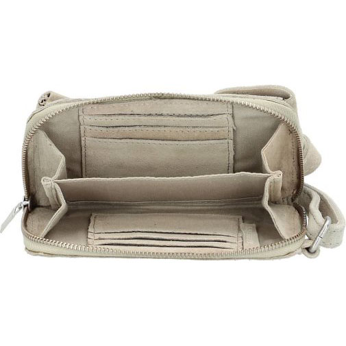 Cowboysbag Richfield Handytasche Leder 9.5 cm