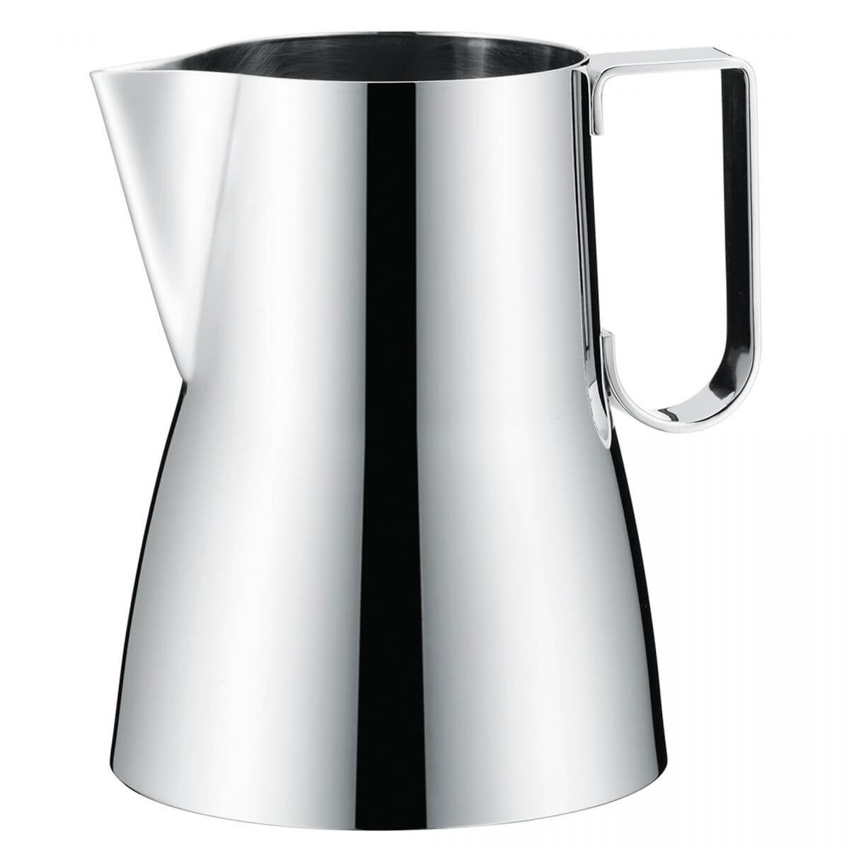 WMF Krug 0,6 l Barista