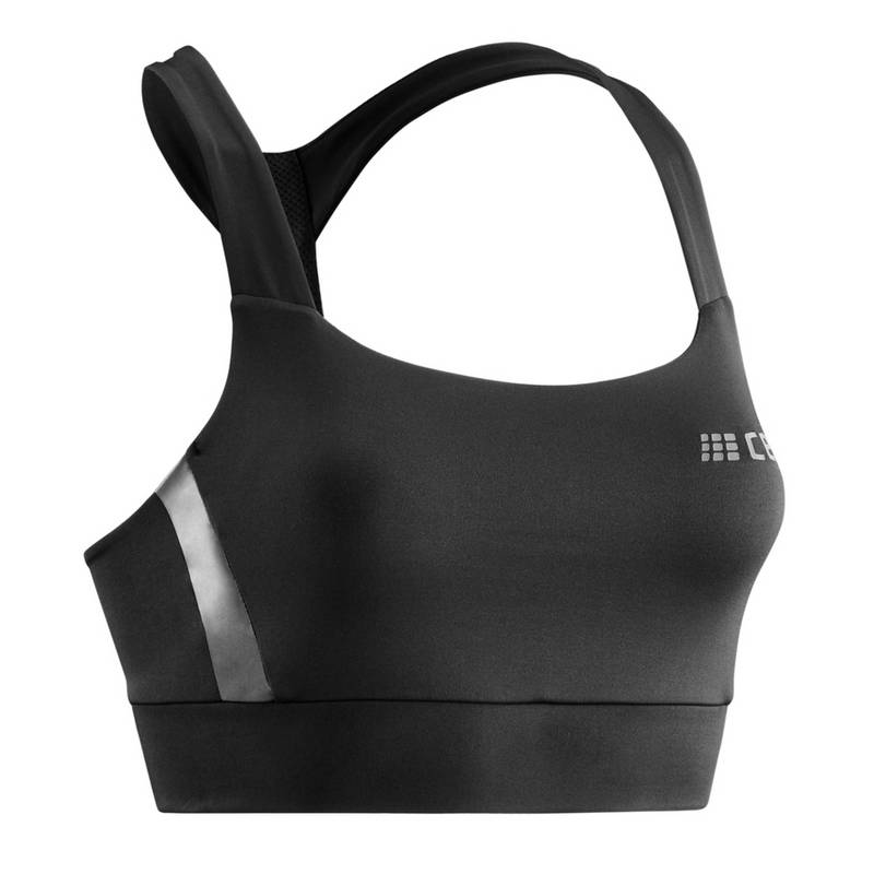 CEP Sports Bra BH Damen