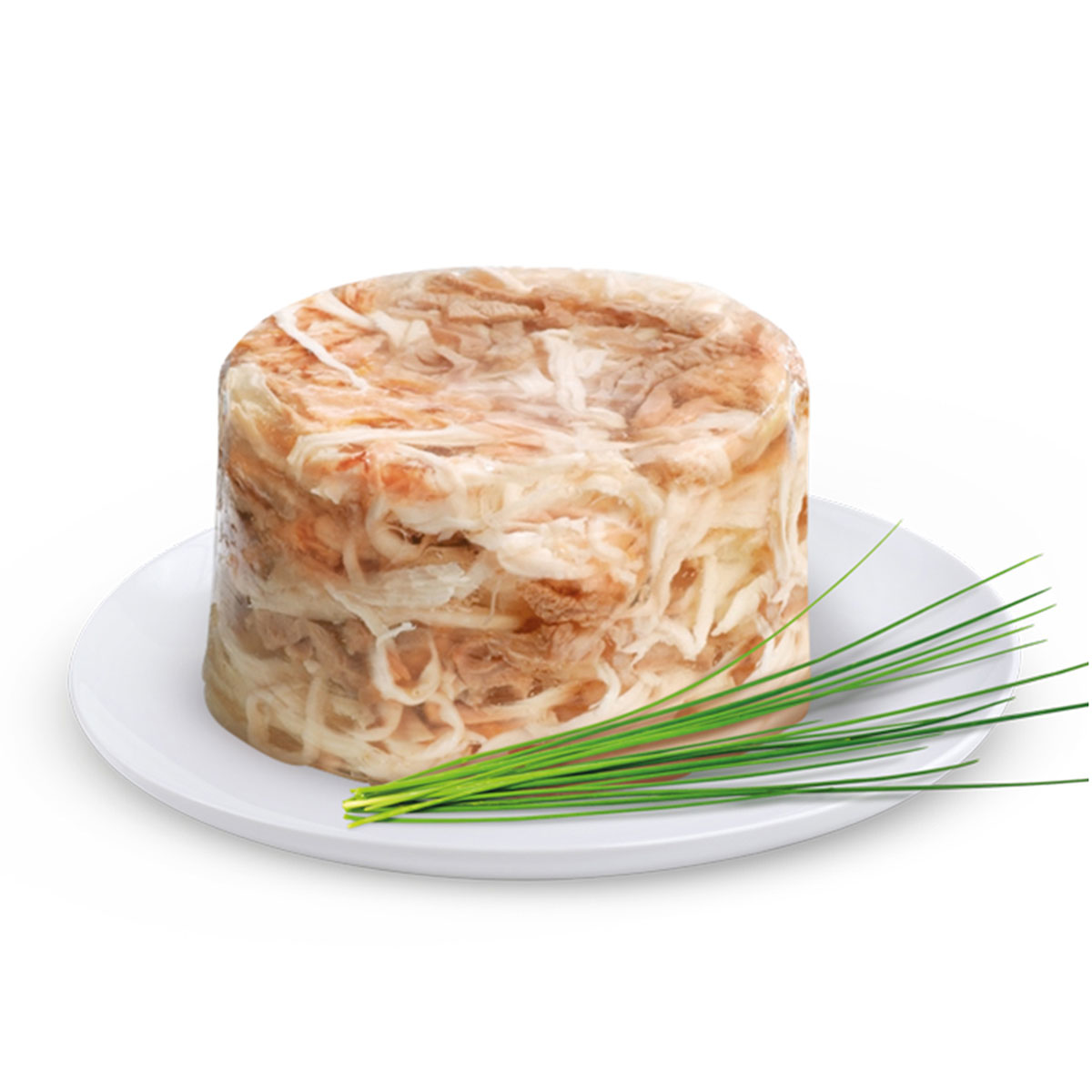 GimDog Little Darling Pure Delight Hühnchen mit Lamm bei ZooRoyal