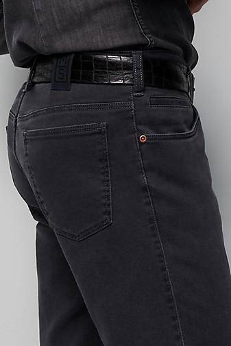 MEYER Five-Pocket-Hose