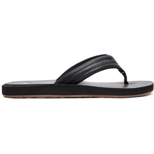 HERREN ZEHENSANDALEN 