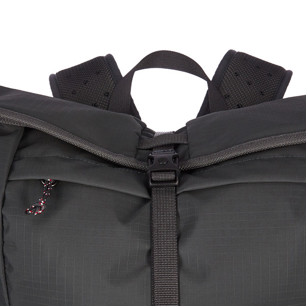 ABISKO HIKE FOLDSACK Unisex - Tagesrucksack